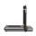 Kingsmith WalkingPad R1 Pro - 1030412 - zdjęcie 8